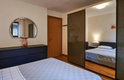 Apartment Ca' Pia by Interhome - Foto 25