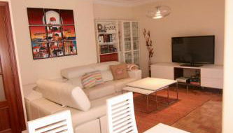 Cómodo y amplio apto en Camelias para cuatro - Foto 4