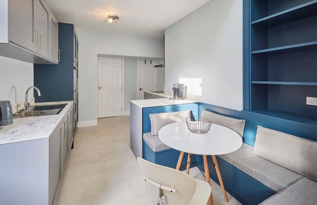 Host Stay Mollymac Ground Floor - Photo 14