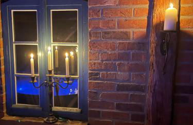 Hof zum alten Birnbaum - Foto 15