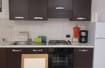 Corte Milanese - Foto 6