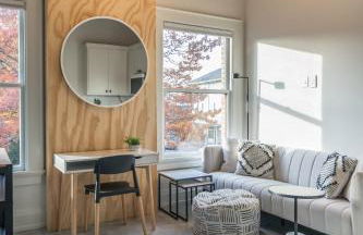 The 505 Eugene - Foto 24