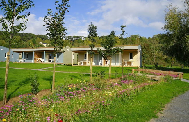 Le Conquerant - Foto 19