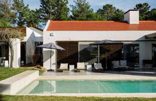 Casa das Glicinias in Comporta - Foto 7