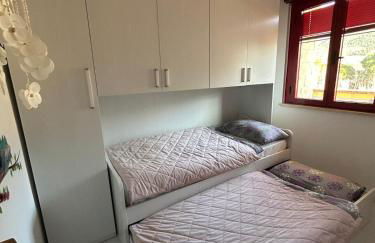 Apartment - Solarium - Foto 7