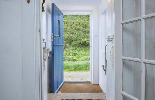 Tri Pysgodyn - Photo 21