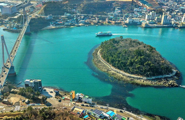 Adel Pension - Foto 61