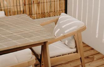 Le Ricanto - Maison de vacances dans un gîte proche de l'océan - Foto 14