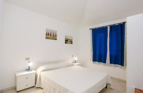 mirtagru appartamento dell'oleandro - Photo 2