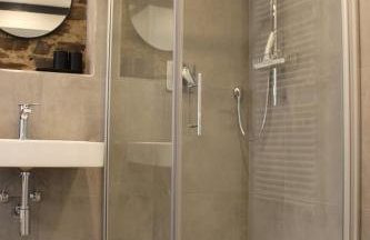 Ferienapartment Rebwinkel - Foto 12