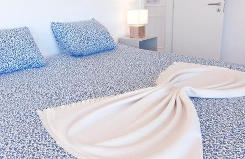 RioMar Praia da Rocha - Foto 25