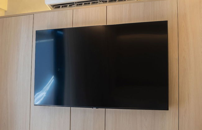 Way Bossa por Carpediem - Foto 61