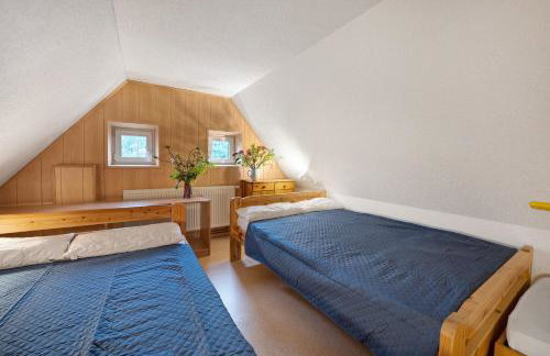 Grünes Ferienhaus - Foto 27