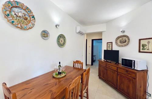 L'Angolo del Saraceno - Foto 42