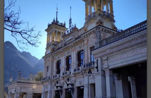 MANZONI APARTS - SUITE Superior - Foto 33