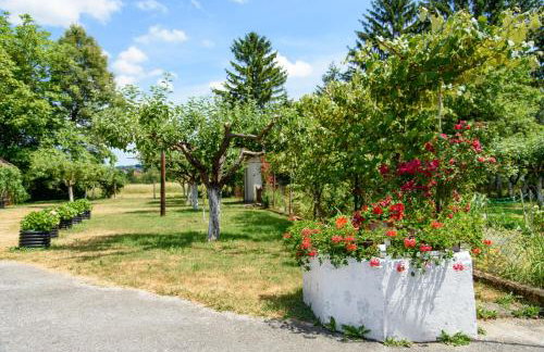 Apartment Mia - Foto 52