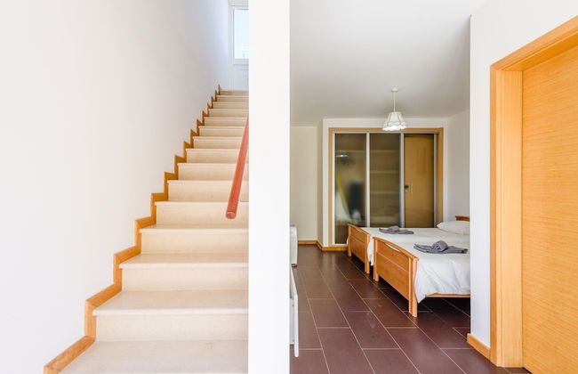 Casa Patroves - Foto 34