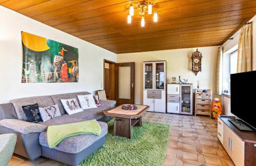 Hirschturmblick - Foto 20