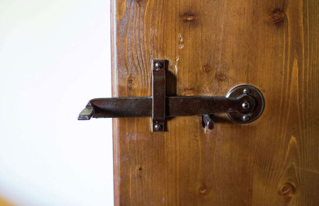 Authentic Marche Hideaway - Foto 30