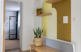 Gite Pomme de Reinette - Foto 24