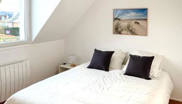 Charmante maison familiale - Photo 2