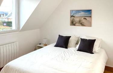 Charmante maison familiale - Photo 2