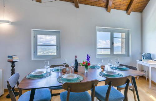 Apartment Casa del Sole by Interhome - Foto 23