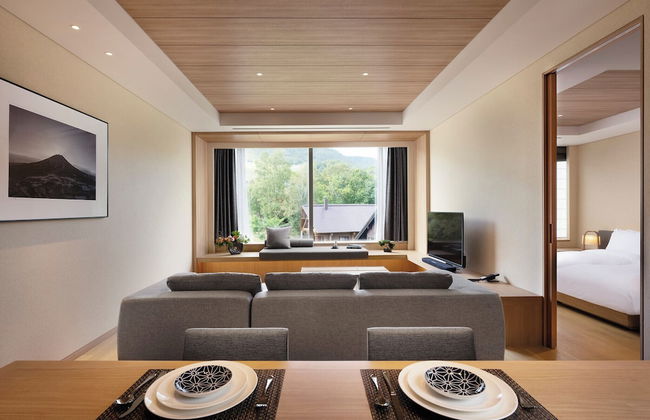 Setsu Niseko - Foto 24