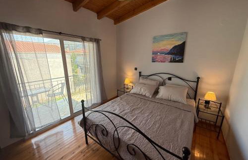 Prime Diakopto - Foto 7