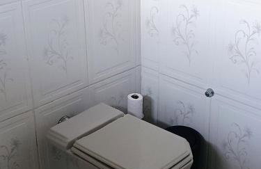 Casa aconchegante com churrasqueira e piscina para um ambiente familiar - Photo 18