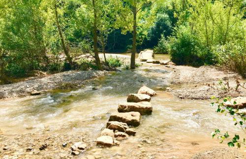 La Casuna de la Una - Foto 63