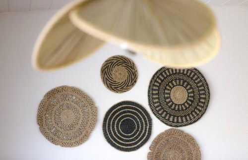 Neue Wohnung in der Nähe von Trier - Foto 9