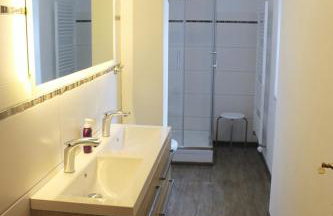 Ferienwohnung Maja - Foto 9