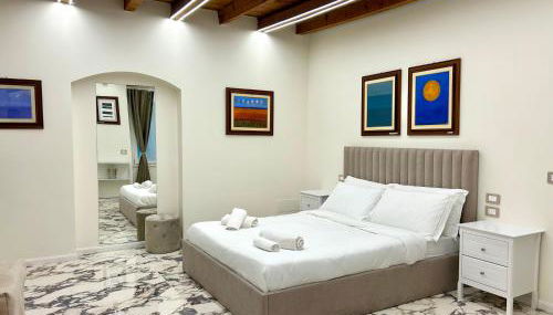 Olympias Brera Suite - Foto 3