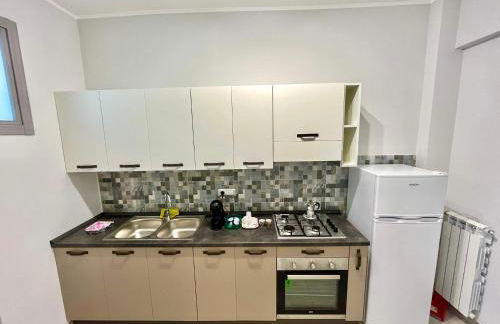 Apartment NAPOLI MARADONA - Photo 4