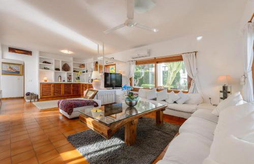 Cas garrovers - Photo 51