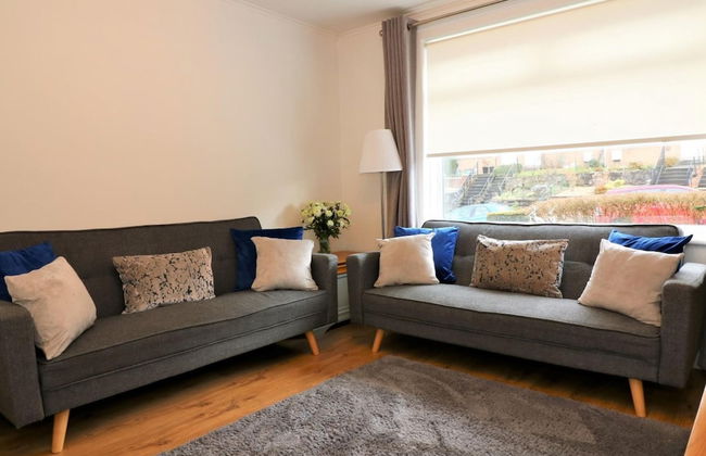 Gordon House - Glasgow - Foto 23