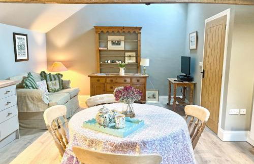 Coach House Cottage - Uk50964 - Foto 7