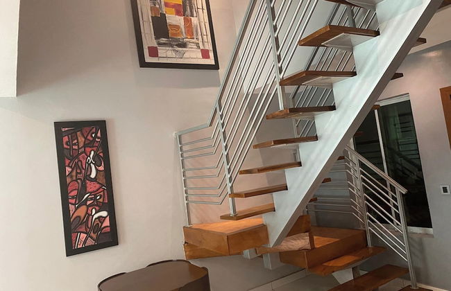 3G Gardens and Apartments - Foto 46