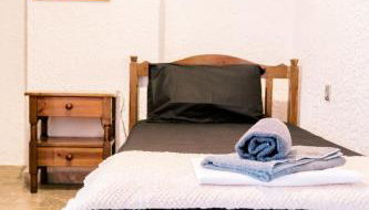 LaPlayaSuites 1st - Foto 5