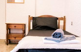 LaPlayaSuites 1st - Foto 5