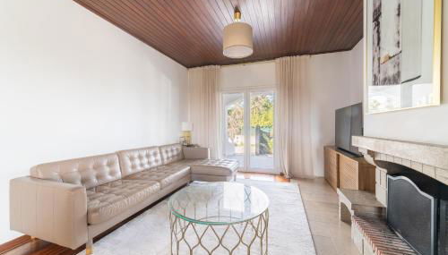 Portuguese Luxury Villa - Foto 2