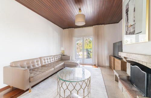 Portuguese Luxury Villa - Foto 2