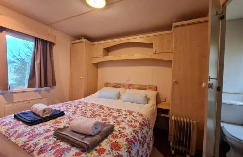 BLUE BIRD HOLIDAY HOME - Foto 63