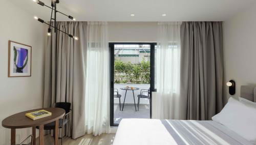 master Plaka - Foto 2