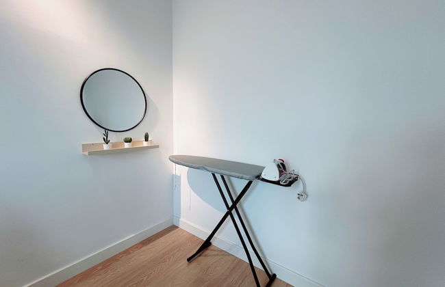 Edumetro by Manhattan Group - Foto 39