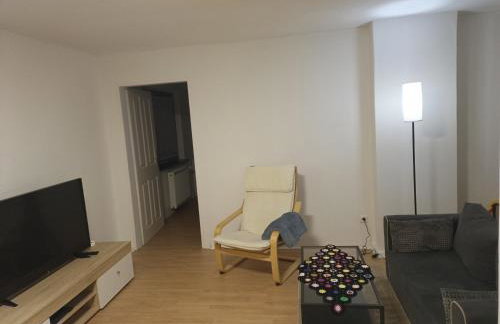 Ferienwohnung Schack - Photo 2