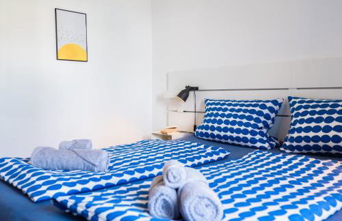 Altes Bahnhofsvorsteherhaus - Photo 25