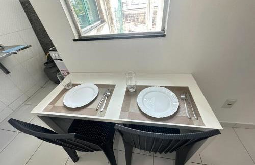 Apartmento Flat 202 COP30 - Foto 10