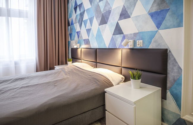 Gruda Apartments - Photo 9